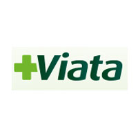 Viata FR