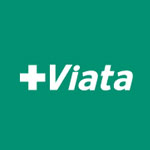 Viata IT