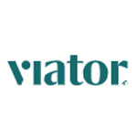 Viator US