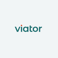 Viator - A TripAdvisor Company UK
