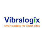 Vibralogix