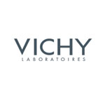 Vichy Canada