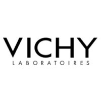 Vichy