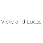 Vicky and Lucas