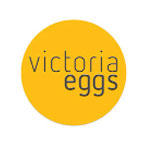 Victoria Eggs