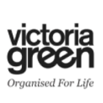 Victoria Green
