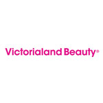 Victorialand Beauty