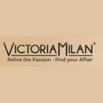 Victoria Milan UK