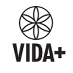 Hemp Vida Plus