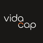 VidaCap