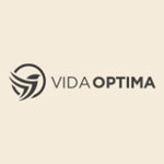 Vida Optima