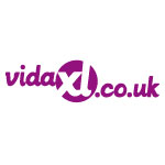 Vidaxl UK