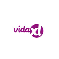 vidaXL.fi