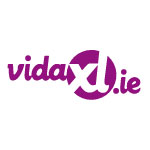 Vidaxl IE