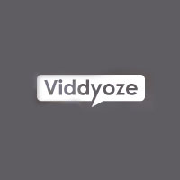 Viddyoze