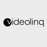 Videolinq
