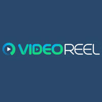 Videoreel