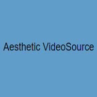 Aesthetic VideoSource