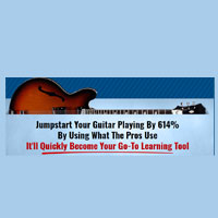 Video Surgeon