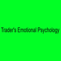 Psicologia Emocional Del Trader