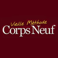 Vieillemethodecorpsneuf.com