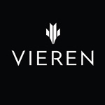 VIEREN