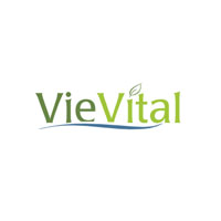 VieVital