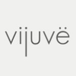 VIJUVE