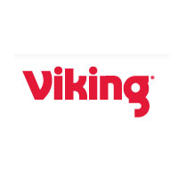 Viking