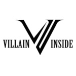 Villaininside