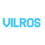 Vilros