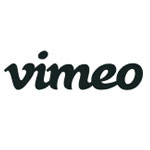 Vimeo