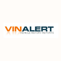 Vinalert