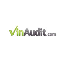 VinAudit
