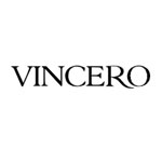 Vincero Watches