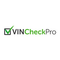 VINCheckPro