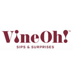 Vine Oh logo