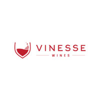 Vinesse