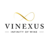 Vinexus.at AT
