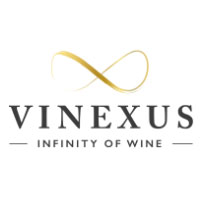 Vinexus CH