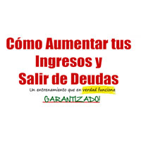 Vinicio Ramos