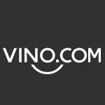 Vino DE