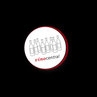 Vinocentral