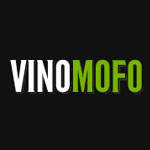 vinomofo logo