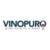 Vinopuro IT
