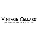 Vintage Cellars logo