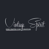 Vintage Spirit