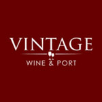 Vintage Wine & Port