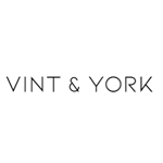 Vint & York