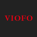 Viofo